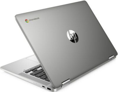 HP Chromebook x360 mit 14 Zoll Touchscreen für 229€ (statt 279€)