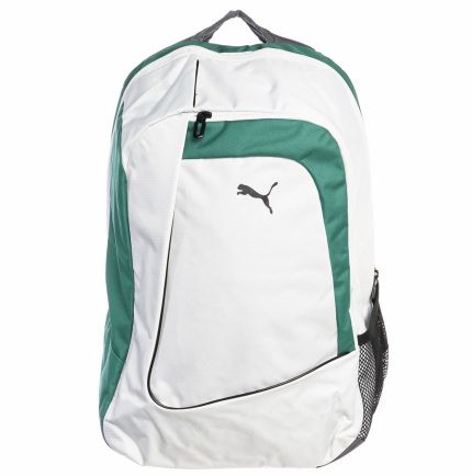 Puma UBS evoPOWER Football Rucksack (22L) für 17,98€ (statt 30€)