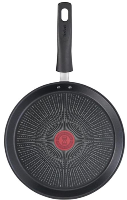 Tefal G25939 Unlimited On Crêpepfanne (28 cm) für 48,34€ (statt 59€)