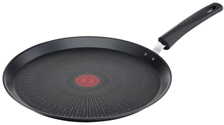 Tefal G25939 Unlimited On Crêpepfanne (28 cm) für 48,34€ (statt 59€)