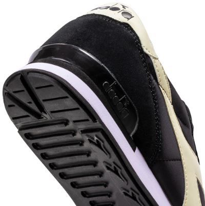 🔥 Diadora Camaro Wildleder Sneaker für 28,95€ (statt 50€) oder 2x für 50€