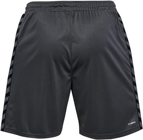 hummel Hmlauthentic Pl Shorts ab 11,84€ (statt 17€)