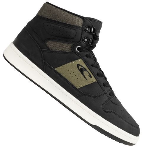 ONeill Antilope Hills Mid Sneaker in versch. Farben für je 30,95€ (statt 39€)