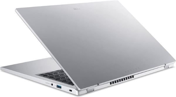 Acer Aspire 3 A315 510P, 15,6 FHD Notebook mit 8GB/512GB für 399€ (statt 449€)