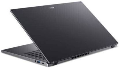 Acer Aspire 5 15,6 Full HD Notebook mit Ryzen 7 7730U für 654,05€ (statt 899€)