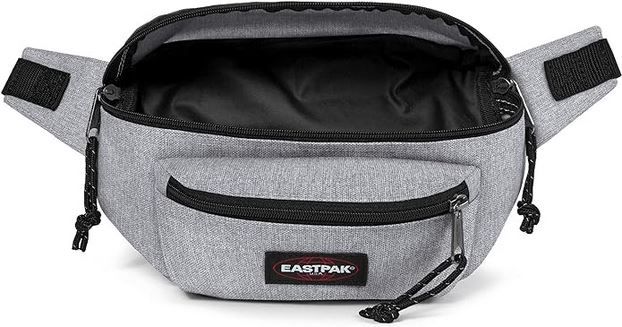 Eastpak Doggy Bag Gürteltasche für 14,40€ (statt 22€)