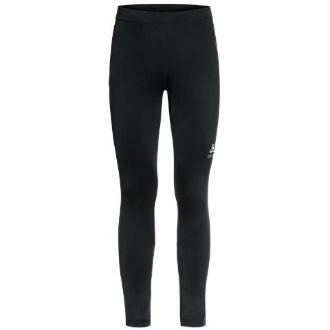 Odlo Essential Tights Laufhose für 24,98€ (statt 30€)