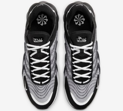 Nike Air Max TW Sneaker für 79,97€ (statt 119€)