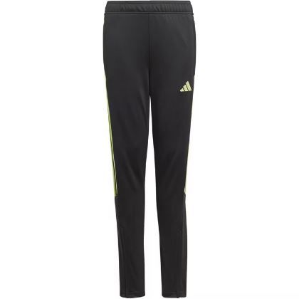 adidas Kids Tiro 23 League Jogginhose für 17,98€ (statt 30€)