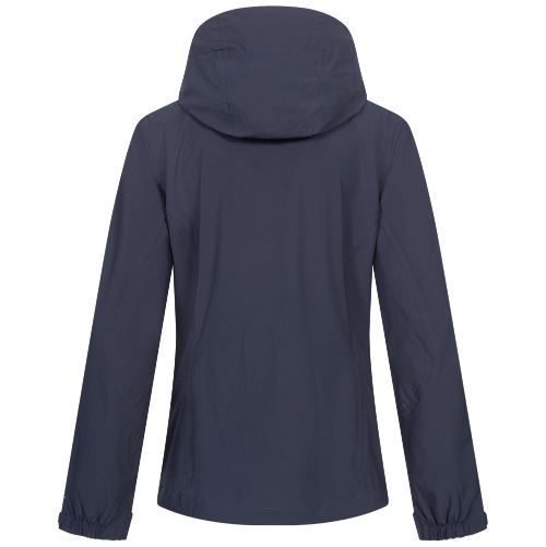 Columbia Whidbey Island Waterproof Damen Outdoor Jacke für 43,94€ (statt 96€)