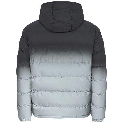 ellesse Pilazzo Winterjacke ab 54,99€ (statt 70€)