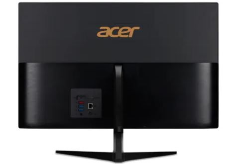 Acer C24 1851 Aspire C 24 All in One PC mit i7 1360P für 939,05€ (statt 1.199€)
