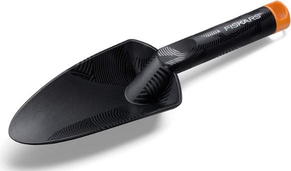 Fiskars Solid Blumenkelle, 29 cm für 4,99€ (statt 8€)