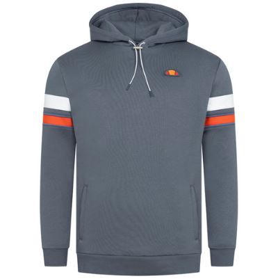 ellesse Paccano Fleece Hoodie für 39,94€ (statt 56€)