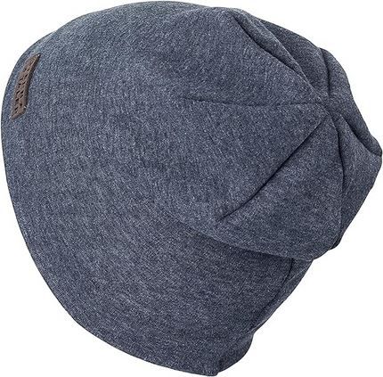 Sterntaler Slouch Beanie mit Aufnäher für 8,99€ (statt 18€)