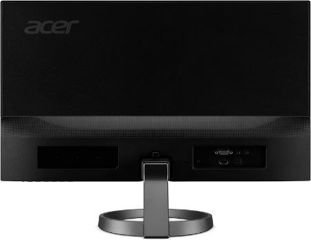 Acer Vero RL242Y 23,8 FHD Monitor mit 75Hz, 4ms(GTG) für 84,99€ (statt 96€)