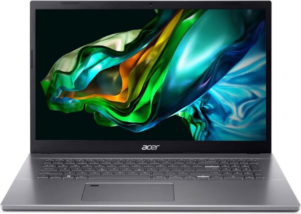 Acer Aspire 5 (A517 53G 53BA) 17,3 FHD Laptop, 16/512GB für 629€ (statt 900€)