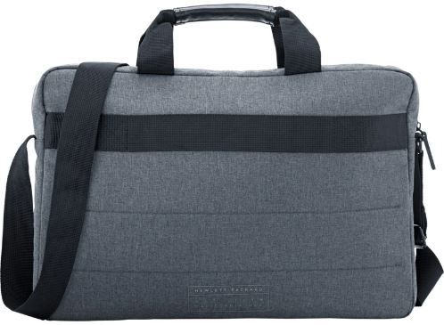 HP Value Top Load 15,6 Notebooktasche für 9,99€ (statt 16€)