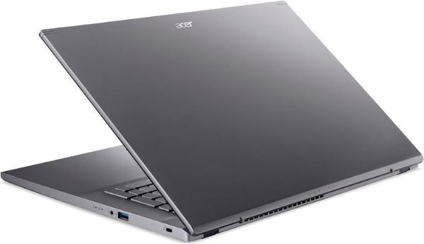 Acer Aspire 5 (A517 53G 53BA) 17,3 FHD Laptop, 16/512GB für 799€ (statt 949€)