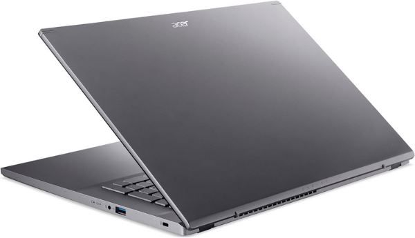 Acer Aspire 5 (A517 53G 53BA) 17,3 FHD Laptop, 16/512GB für 629€ (statt 900€)
