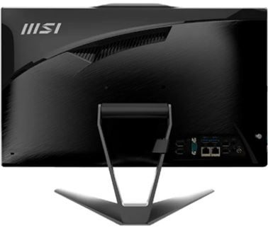 MSI PRO AP243TP All in One PC mit IPS Touchscreen für 805,99€ (statt 1.079€)