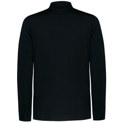Castore 1/4 Zip Sweatshirt in 2 Farben für je 11,45€ (statt 22€)   Gr.: 3XL bis 5XL