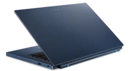 Acer (AV14 52P) Aspire Vero 14 FHD Notebook mit 16GB/512GB für 699€ (statt 869€)