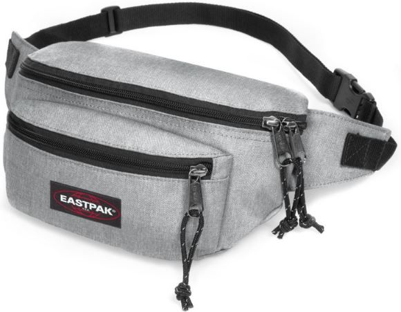 Eastpak Doggy Bag Gürteltasche für 14,40€ (statt 22€)
