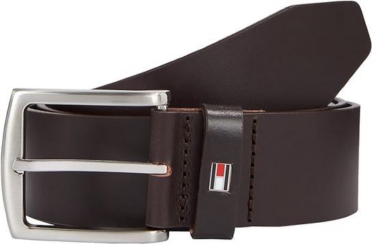 Tommy Hilfiger New Denton Gürtel für 19,45€ (statt 31€)