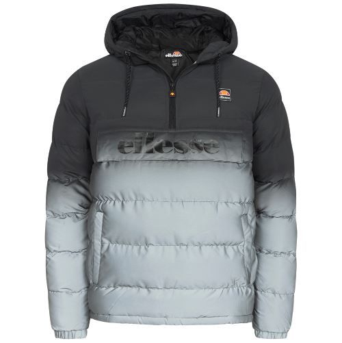 ellesse Pilazzo Winterjacke ab 54,99€ (statt 70€)