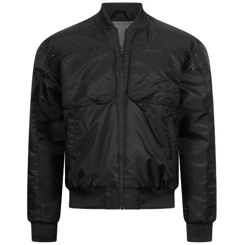 adidas Reclaim Reversible Wende Bomberjacke für 36,94€ (statt 70€)