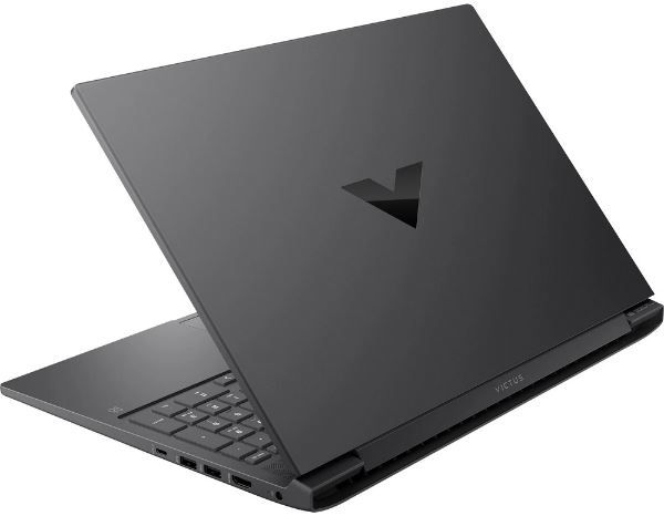 Victus by HP 16 (s0076ng) 16,1 Gaming Notebook mit RTX 4060 für 999€ (statt 1.149€)