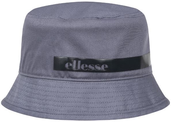 ellesse Antona Fischerhut für 16,94€ (statt 36€)