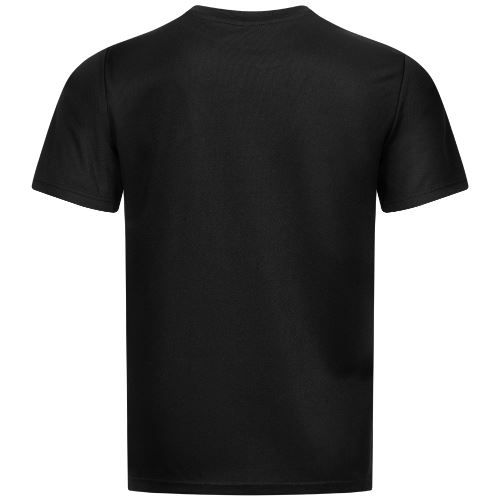 Sportinator Essentials Training Shirt für 6,65€ (statt 11€)