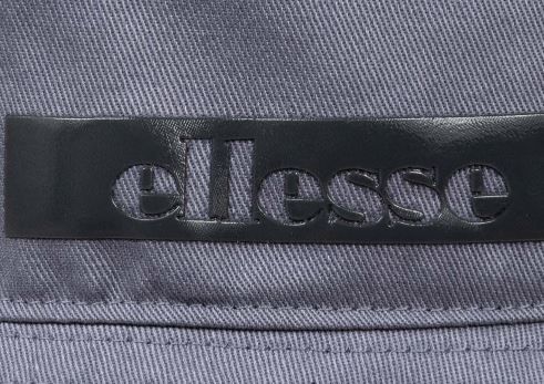 ellesse Antona Fischerhut für 16,94€ (statt 36€)