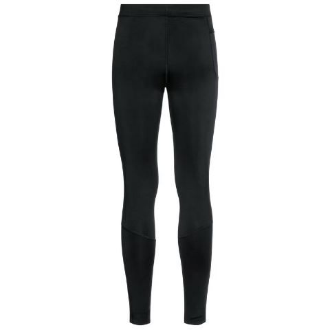 Odlo Essential Tights Laufhose für 24,98€ (statt 30€)