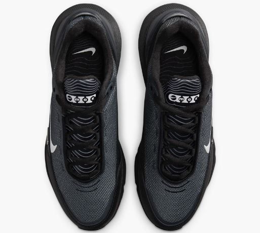 Nike Air Max Pulse Sneaker für 88,38€ (statt 170€)
