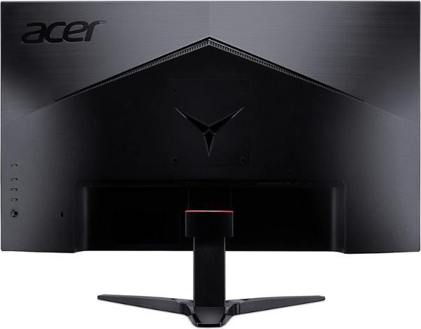 Acer Nitro KG242YE 23,8 FHD Gaming Monitor mit 100Hz für 104,90€ (statt 125€)