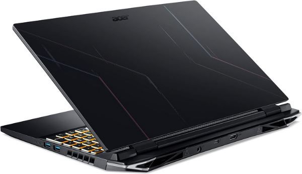 Acer Nitro 5 Laptop mit i9 12900H, RTX 4060 für 1.299€ (statt 1.404€) + 200€ Cashback