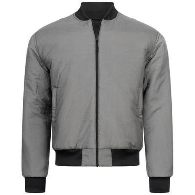 adidas Reclaim Reversible Wende Bomberjacke für 36,94€ (statt 70€)