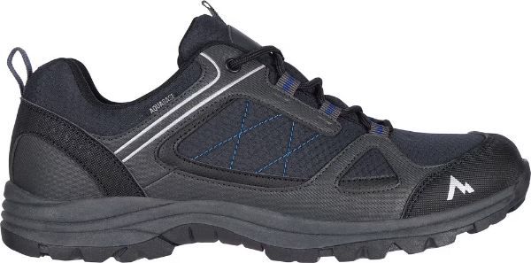 McKinley Maine AQB M Trekkingschuhe für 14,99€ (statt 30€)