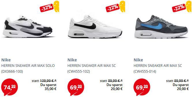 PickSport Geburtstag mit 15,5% auf ALLES + Gewinnspiel mit 3 x 250€ Gutscheinen