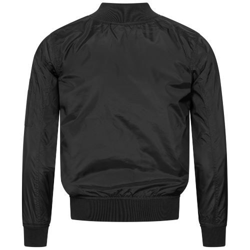 Lambretta Lightweight MA1 Bomberjacke in 2 Farben für je 28,94€ (statt 60€)