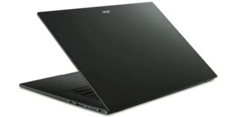 Acer Swift Edge (SFA16 41) 16 OLED Ryzen 7 Notebook für 805,99€ (statt 949€)