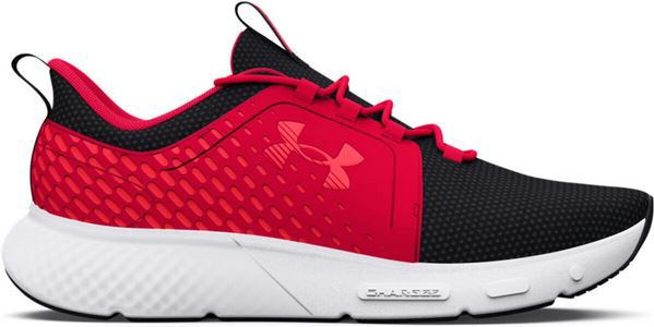 Under Armour Charged Decoy Laufschuhe für 47,18€ (statt 71€)