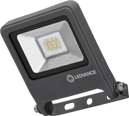 LEDVANCE Endura Flood Outdoor LED Fluter für 9,99€ (statt 13€)