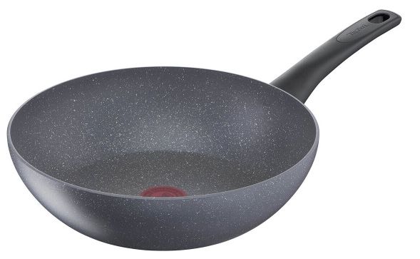 Tefal Healthy Chef Wokpfanne (28 cm) für 37,89€ (statt 52€)