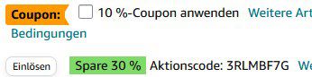 2x Handwärmer mit 5.000mAh & 3 Stufen für 11,99€ (statt 20€)