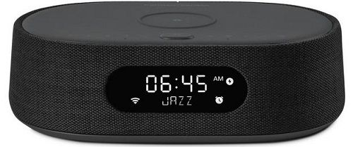 Harman Kardon Citation OASIS Digitalradio für 179€ (statt 209€)