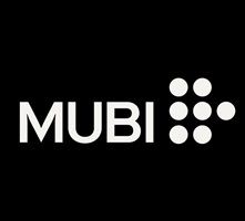 MUBI: 3 Monate kostenlos testen – Filme und Serien schauen